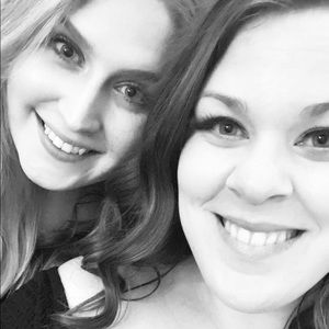 Meet your Posher, Jodi